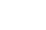 logo-2-150x100-1-1.png